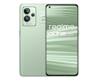 realme GT 2 Pro 8/128GB Paper Green - 1085805 - zdjęcie 1
